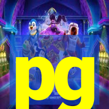 pg-face.com