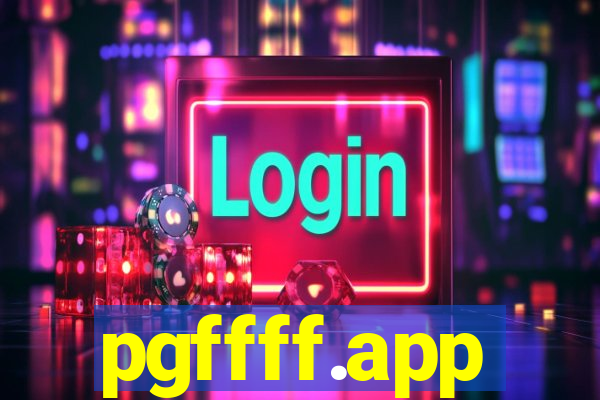 pgffff.app