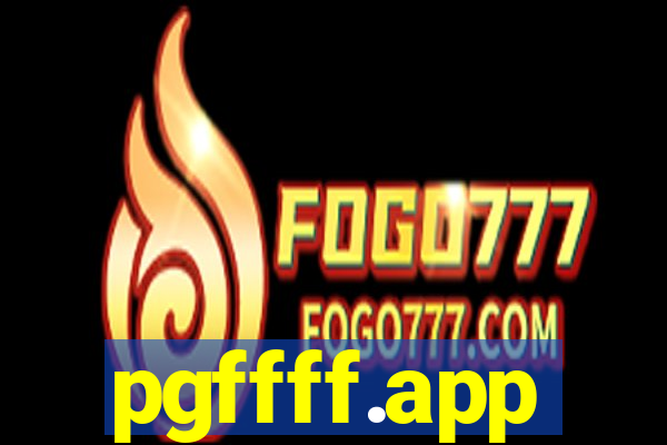 pgffff.app