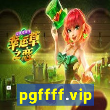 pgffff.vip