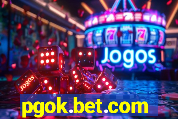 pgok.bet.com