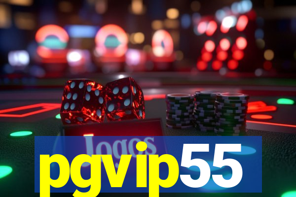 pgvip55