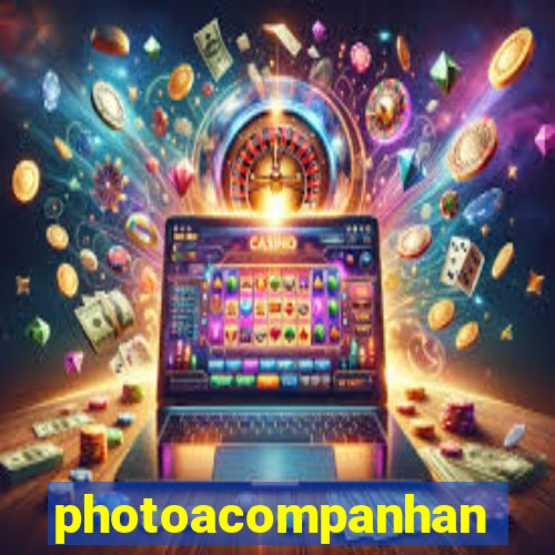 photoacompanhant