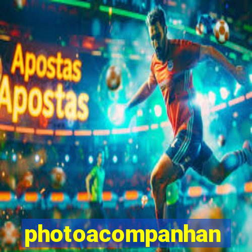 photoacompanhantes.vom