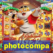 photocompa