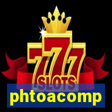 phtoacomp