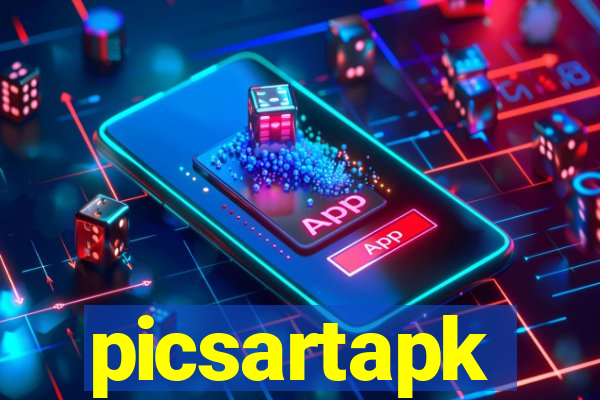 picsartapk