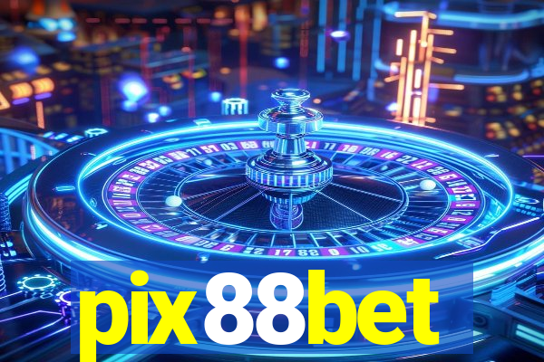 pix88bet