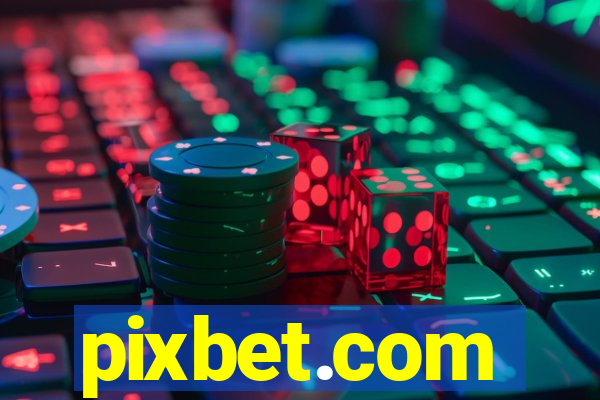 pixbet.com