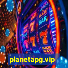 planetapg.vip