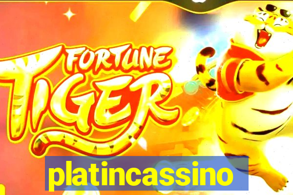 platincassino