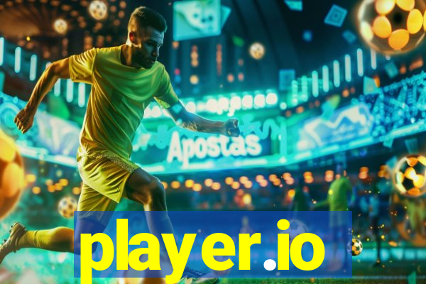 player.io