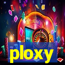 ploxy