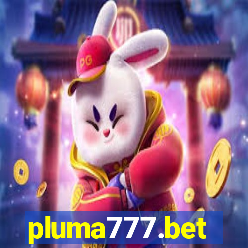 pluma777.bet