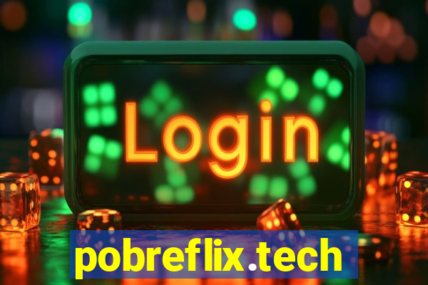 pobreflix.tech