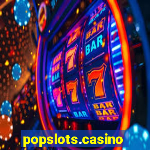 popslots.casino