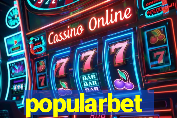 popularbet