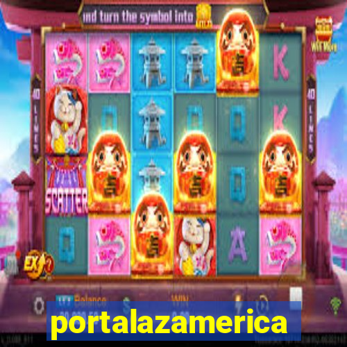 portalazamerica