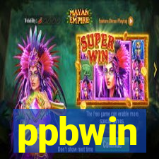 ppbwin