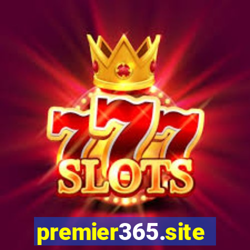 premier365.site