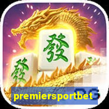 premiersportbet.com