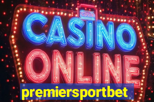 premiersportbet.com