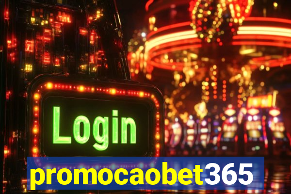 promocaobet365