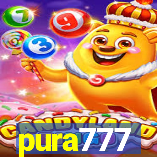 pura777