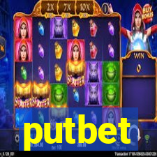 putbet