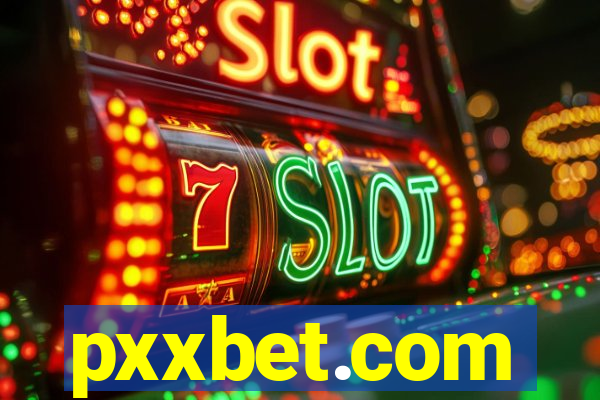 pxxbet.com