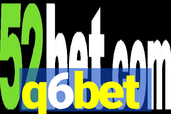 q6bet