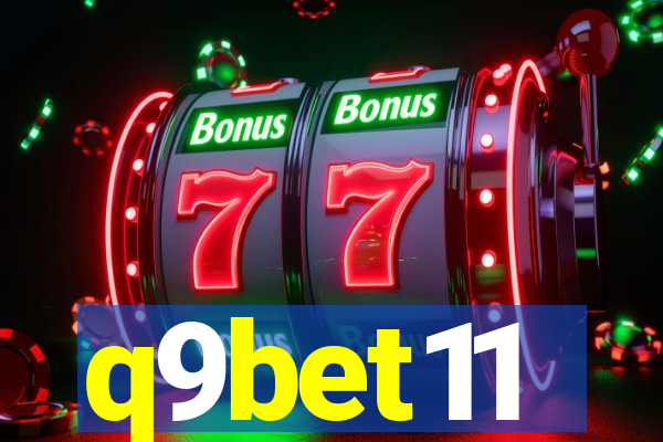 q9bet11