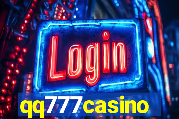 qq777casino