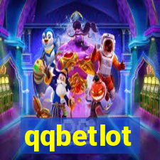 qqbetlot