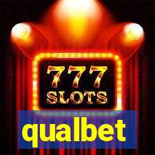 qualbet