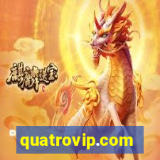 quatrovip.com