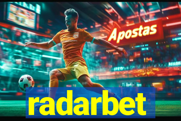 radarbet