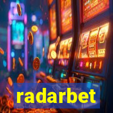 radarbet