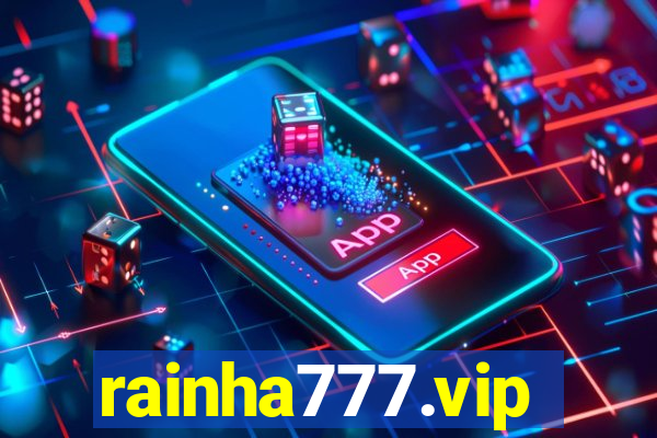 rainha777.vip