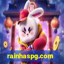 rainhaspg.com