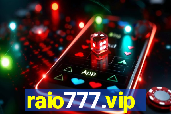 raio777.vip