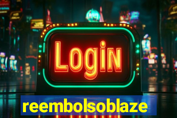 reembolsoblaze