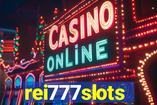 rei777slots