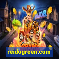 reidogreen.com