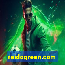 reidogreen.com