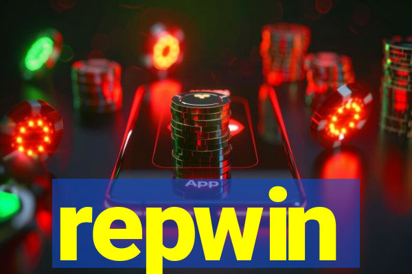 repwin