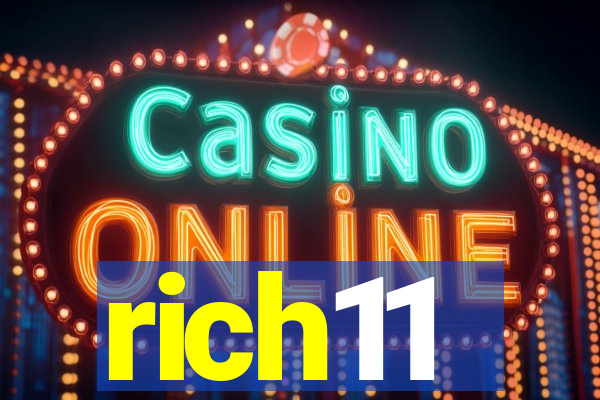 rich11