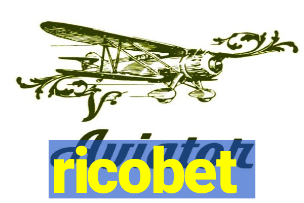 ricobet