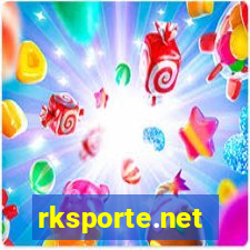 rksporte.net