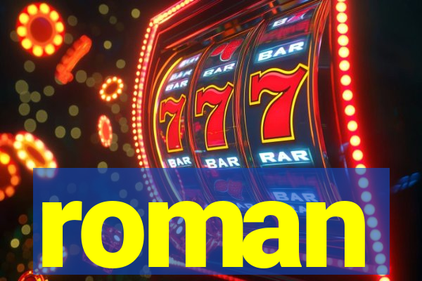 roman-bet.com